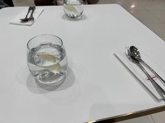 -哈根达斯(绍兴银泰店)