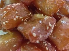 -一大糕点(纬六路店)