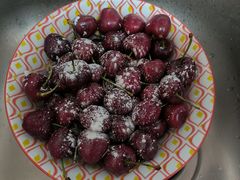 -歪嘴香鸡公煲(大连佳兆业店)