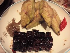-小炳胜(卓悦中心店)