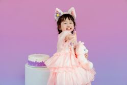 -邦叔叔.亲子全家福毕业照跟拍摄影(嘉定店)