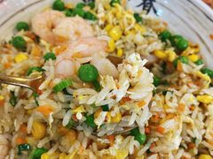 -扬二春炒饭(国庆路总店)
