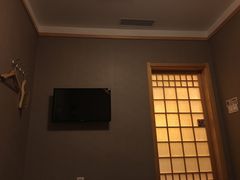 -鸥迪足道(老虎滩店)