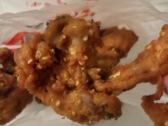 -九多肉多(五味什字店)