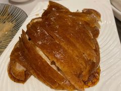 -宏宴·新京菜(望京店)