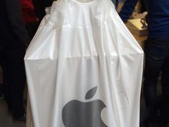 -Apple 零售店(Causeway Bay)