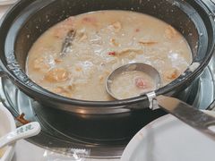 -慢搅粥底火锅(武侯大悦城店)
