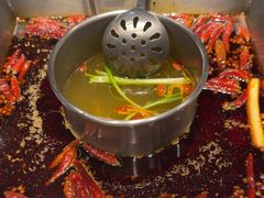 -王家渡火锅(三苏祠店)