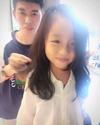 -OnHair Salon