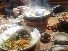 -鸽子窝(黄村店)