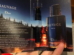 -Dior迪奥(国贸商城店)