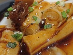 -和平馆·地道港澳茶餐厅(西门口店)