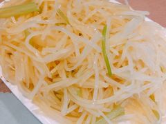 -老昌春饼(松北店)