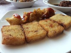 -豫园万丽酒店-万丽轩中餐厅(河南南路店)