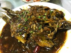 -船老大饭店(太滆街店)