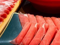 -徐升记不改良老火锅(四方利群店)