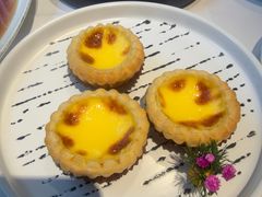 -道海元·潮粤汇 (前滩店)