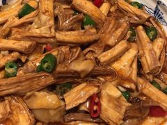 -九转小磨(凯德店)