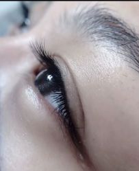 -眉可丽MEIKELI半永久纹眉