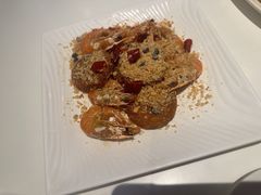 -翠华餐厅(维璟印象城店)