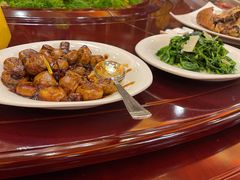 -无名居(西直门总店)