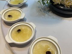 -丰收日(五角场店)