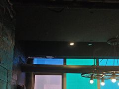 -造梦师互动沉浸密室(小寨店)