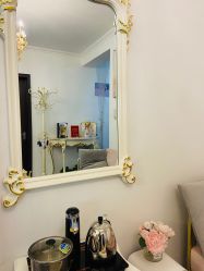 -美肤盾祛痘·问题肌头疗管理中心