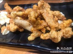 -炉小二铜锅牛蛙•川湘菜(三里屯店)