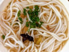 -胜记烧鹅美食