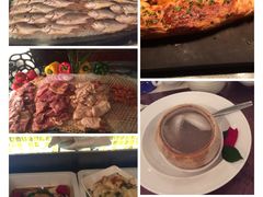 -厦门泰谷酒店(中山路镇海路地铁站店)