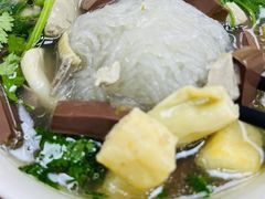 -刘长兴(逸仙桥店)