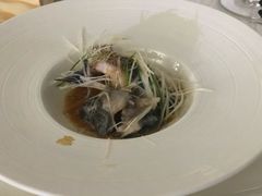 -上海外滩华尔道夫酒店