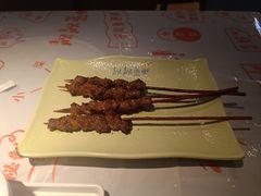 -靓靓蒸虾·头牌蒸虾(南山桂庙店)