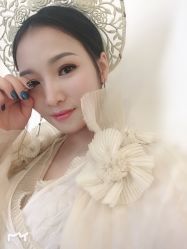 -盘子女人坊古装写真摄影(深圳店)