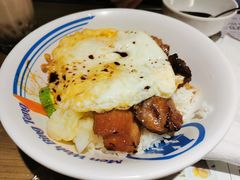 -敏华冰厅(天河城店)