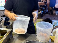 -东北大学(秦皇岛分校)