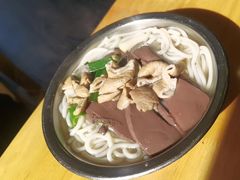 -守英猪脏粉(仓桥街店)