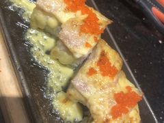-韩烧牛中牛·甄选黑牛烤肉(黑金店)