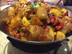 iphone_upload_pic-红豆园(文林街店)