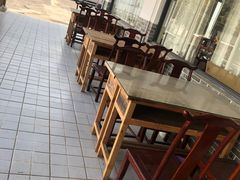 -呼吸森林·生态农庄农家乐私房菜