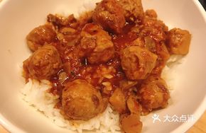Italian Black Pepper Beef Meatballs