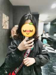 -YDO SALON