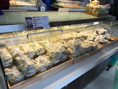 -清真全盛斋传统糕点(许士庙店)