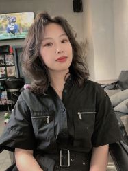 -SEBASTIAN塞巴斯汀
