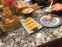 -南京大牌档(凯德大峡谷店)