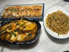 -滇铺子(欣都龙城店)
