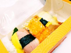 -全家便利店(天目山路三店)