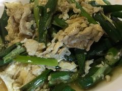 -和平饭店