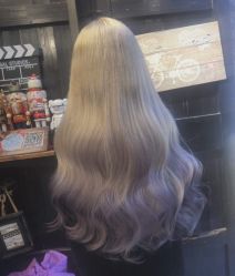点击看大图 -MYCOLORHARSALON